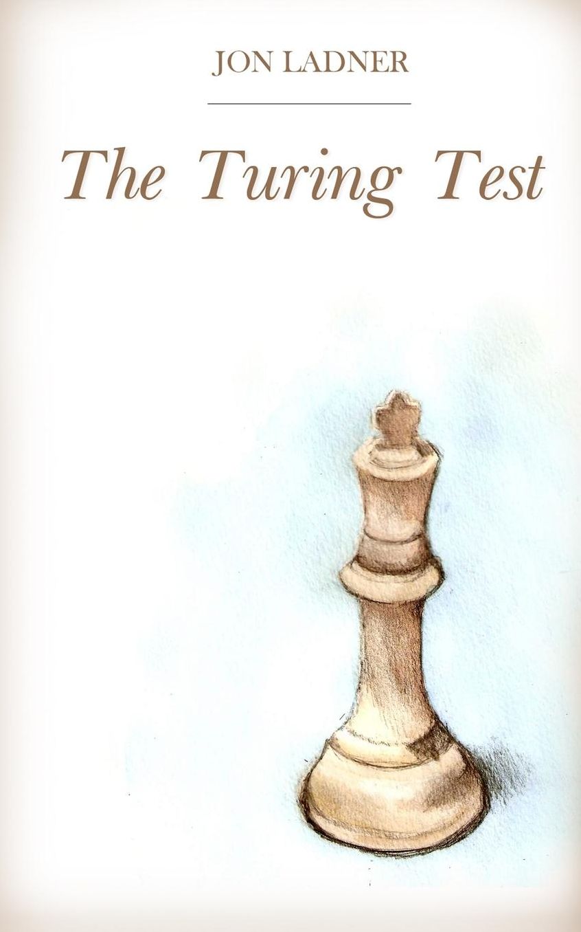 The Turing Test