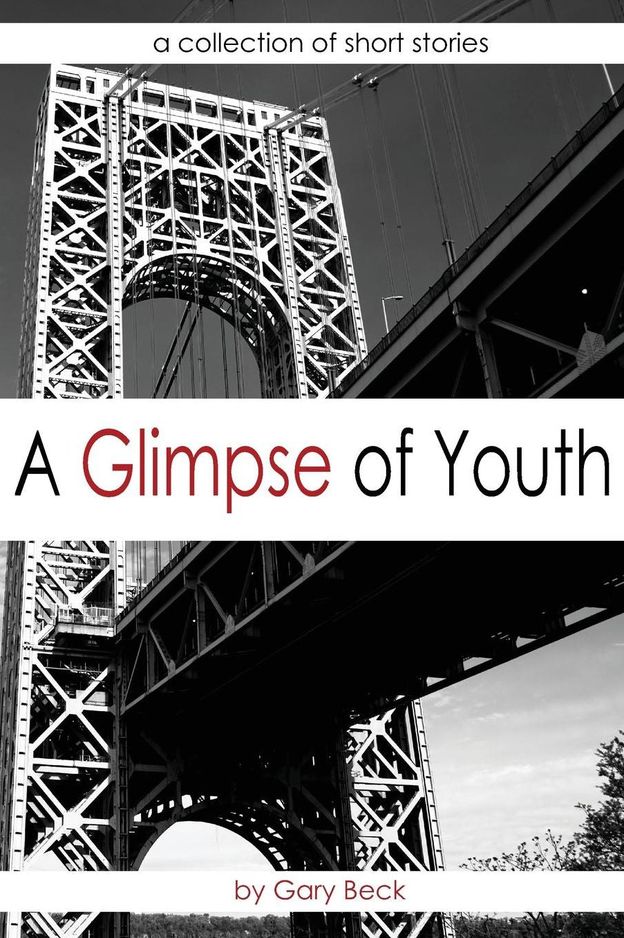 A Glimpse of Youth