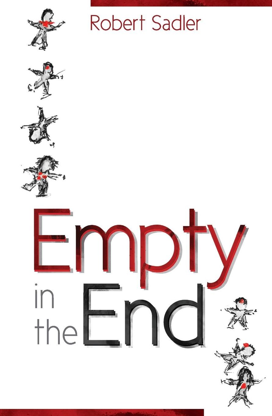 Empty in the End