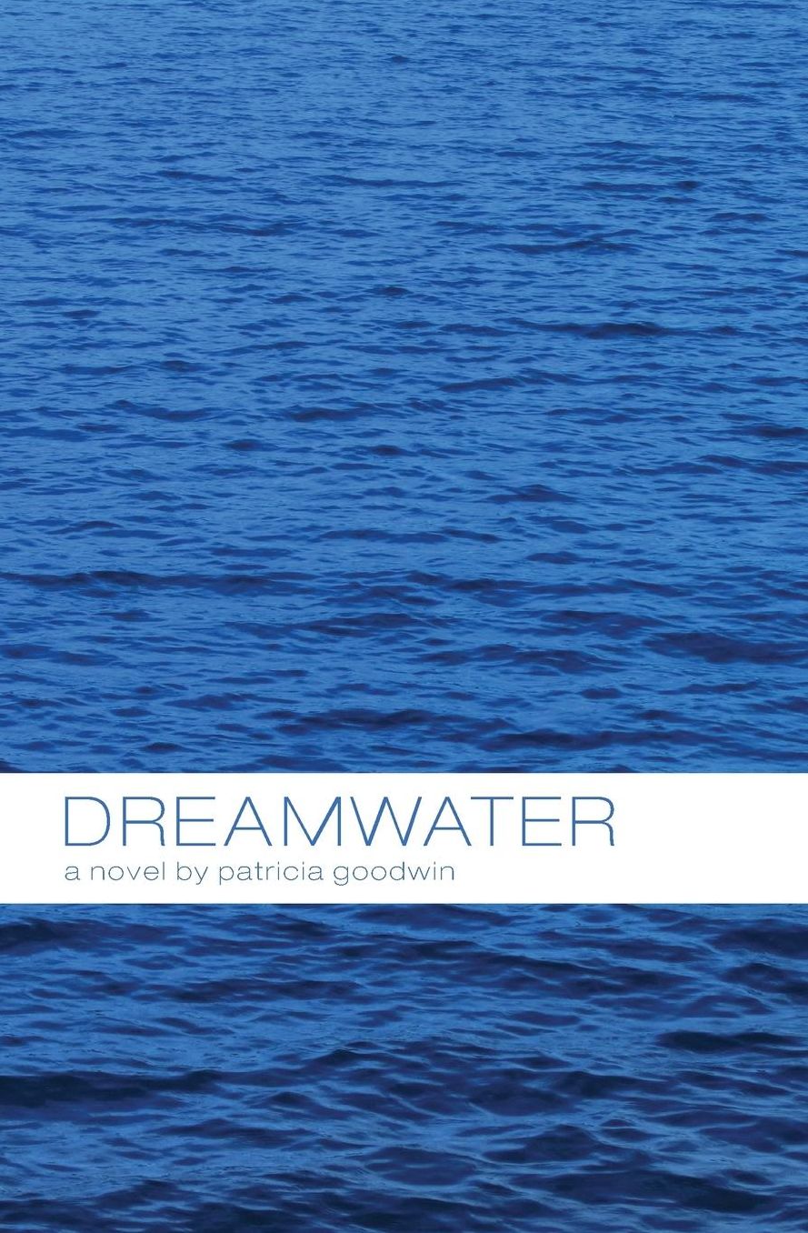 Dreamwater