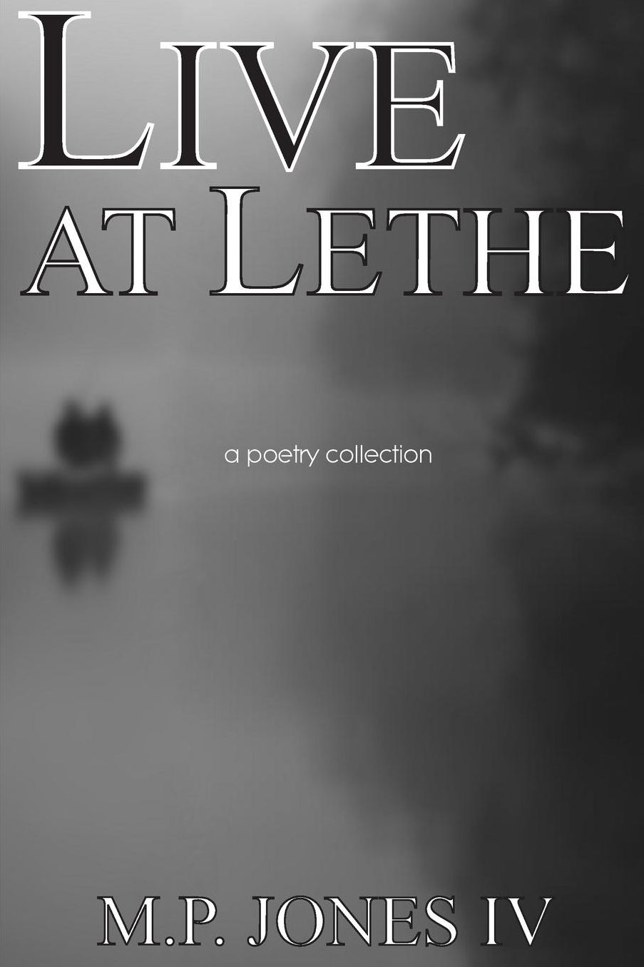 Live at Lethe