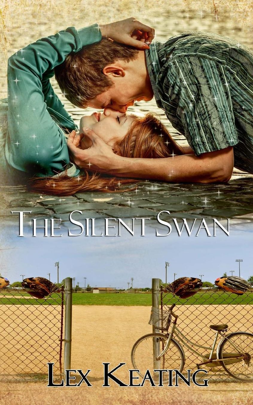 The Silent Swan