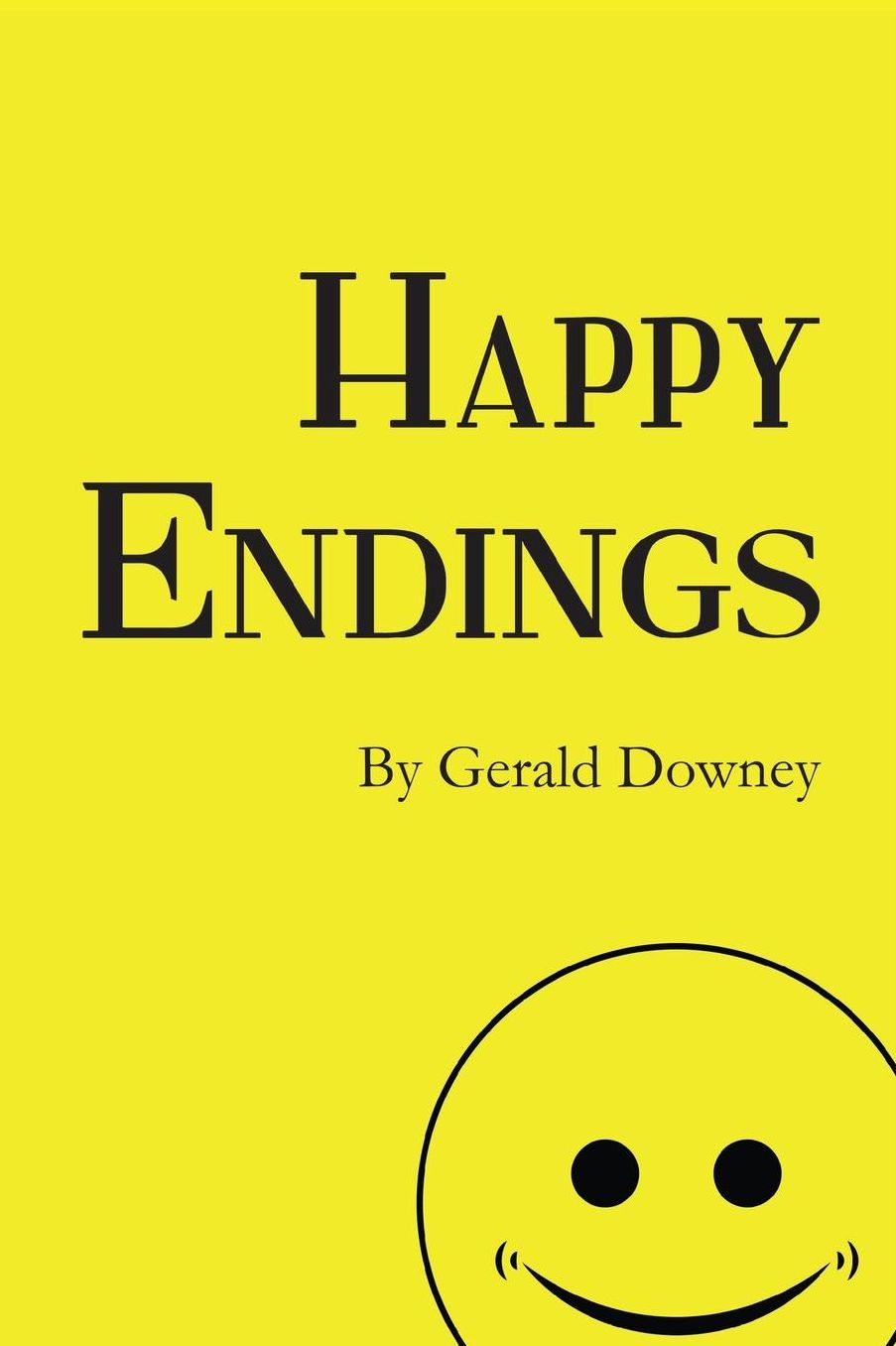 Happy Endings