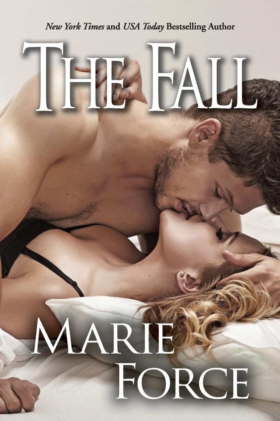 The Fall