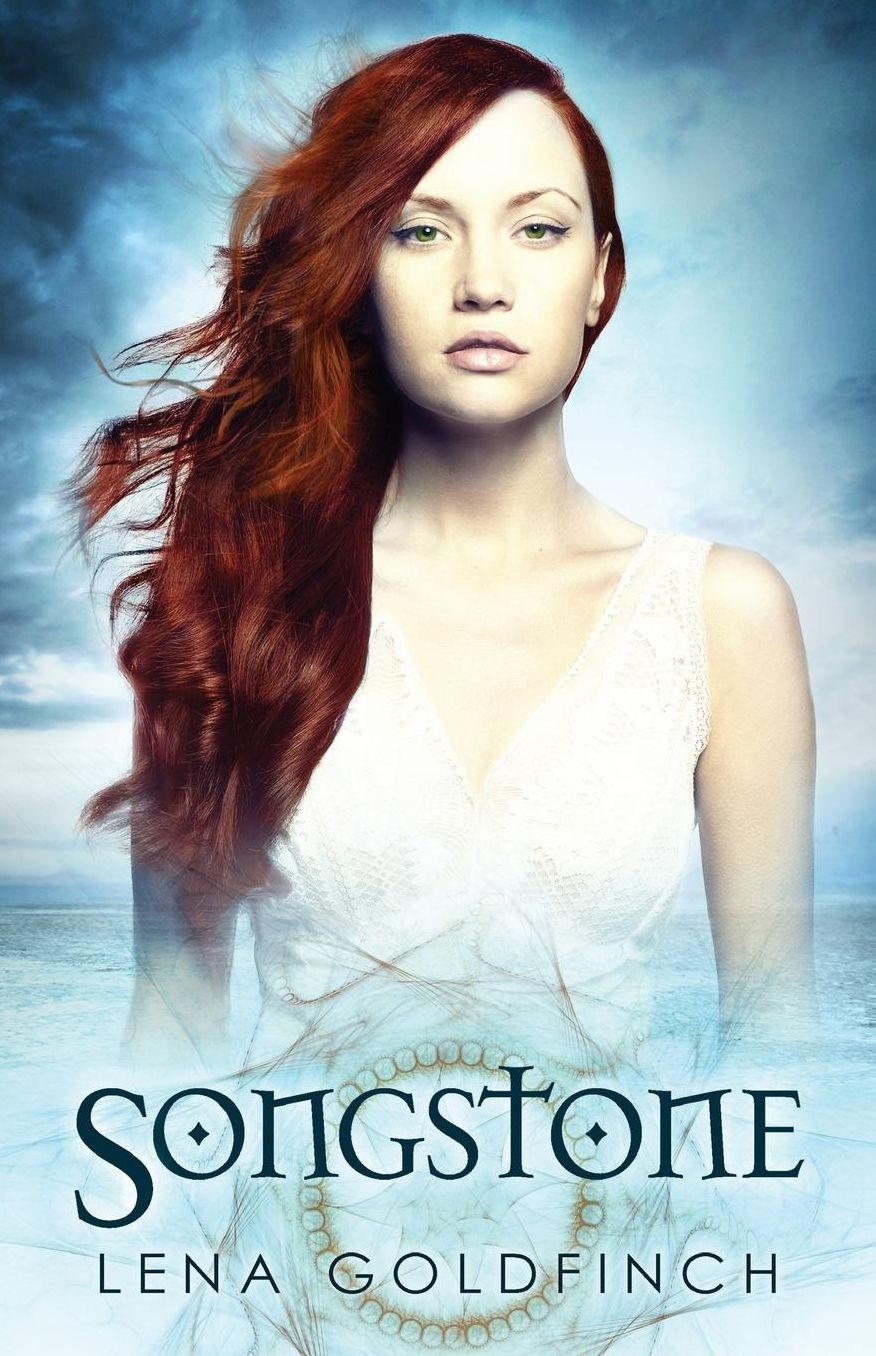 Songstone