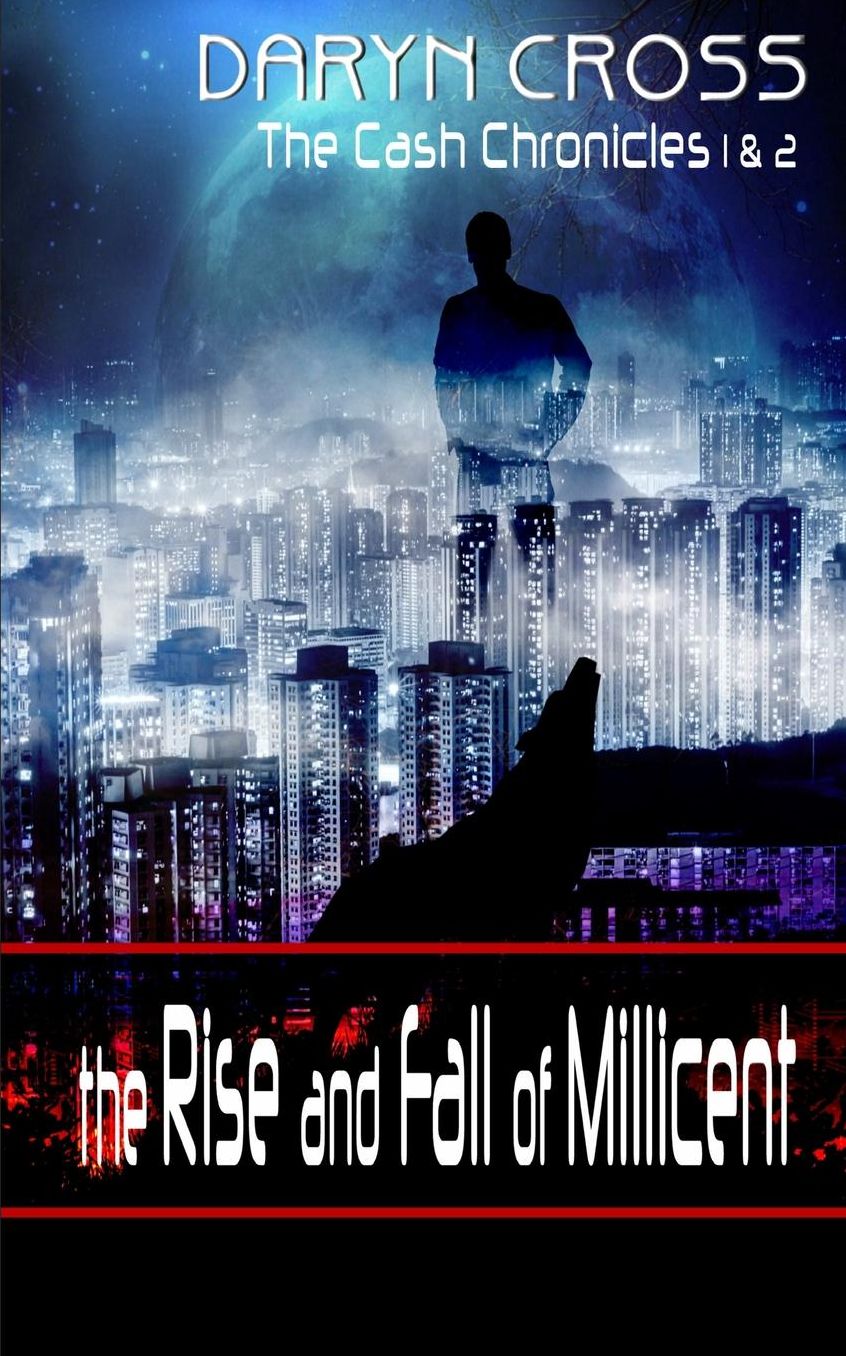 The Rise and Fall of Millicent