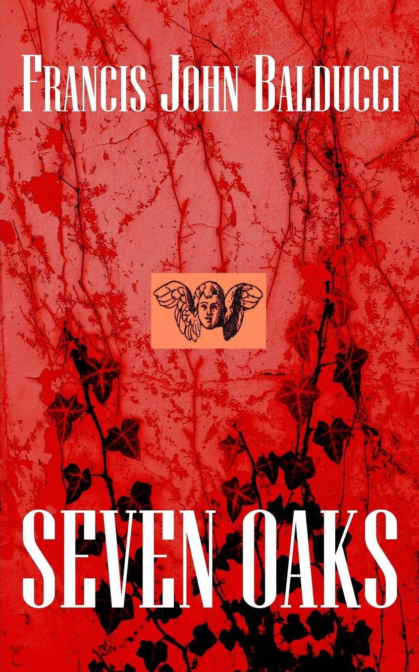 Seven Oaks
