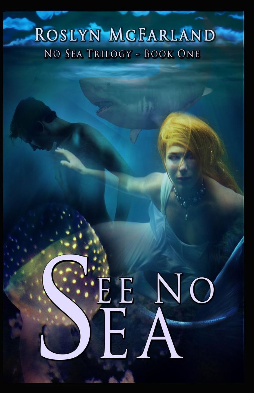 See No Sea