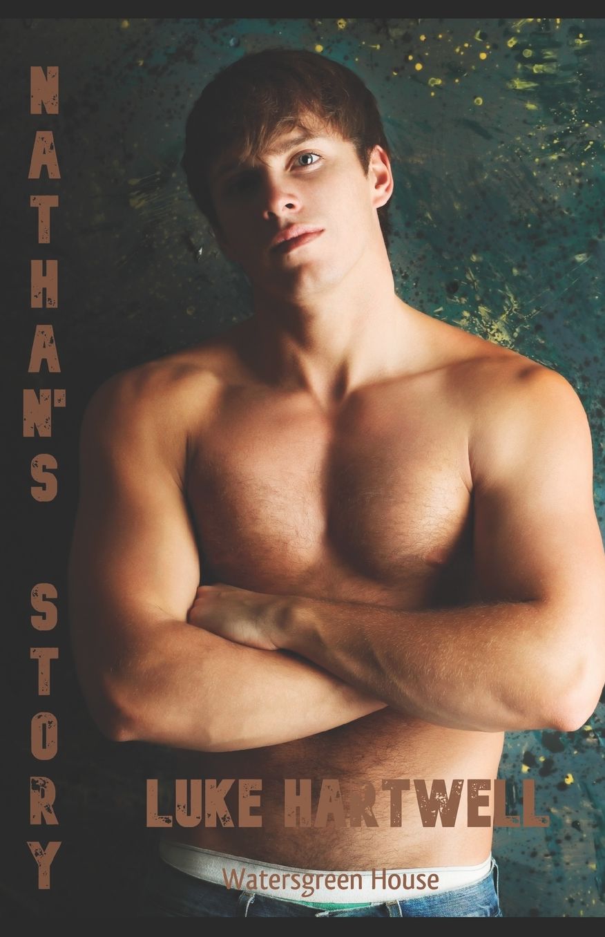 Nathan's Story
