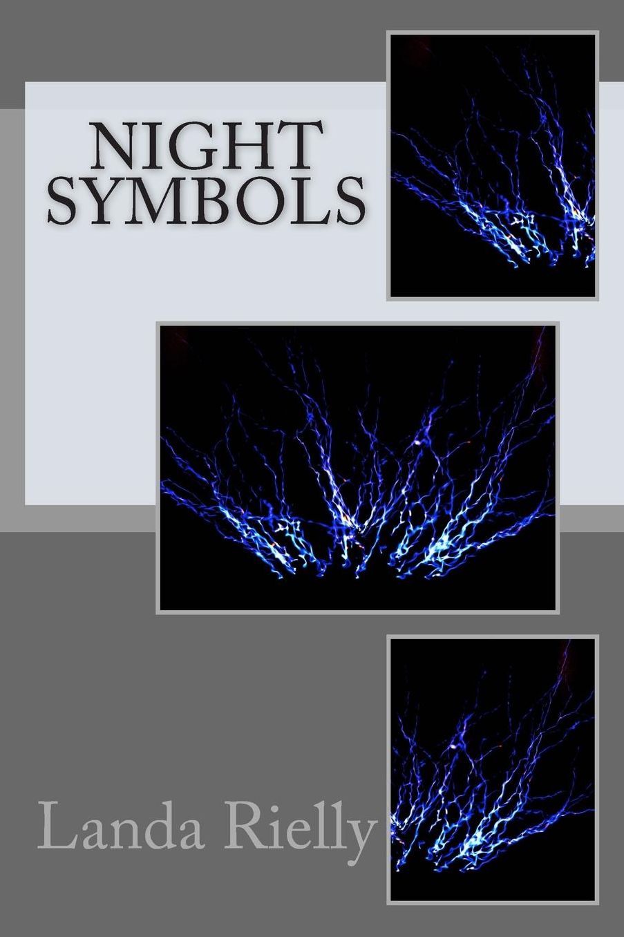Night Symbols