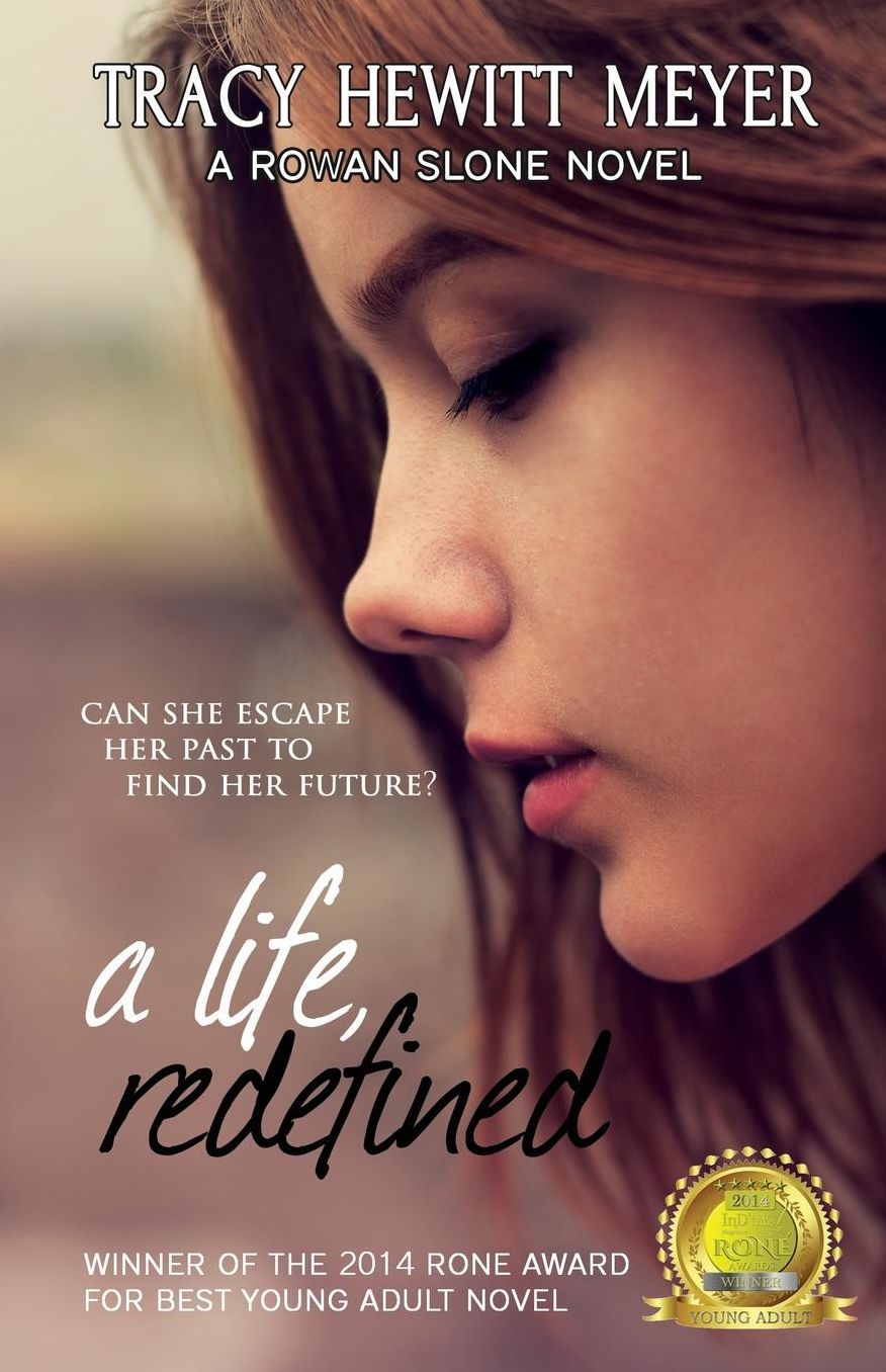 A Life, Redefined