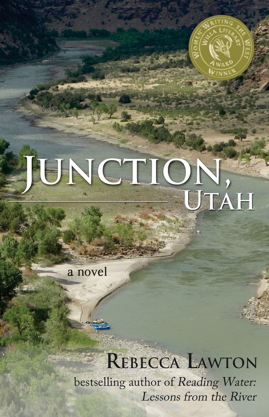 Junction, Utah