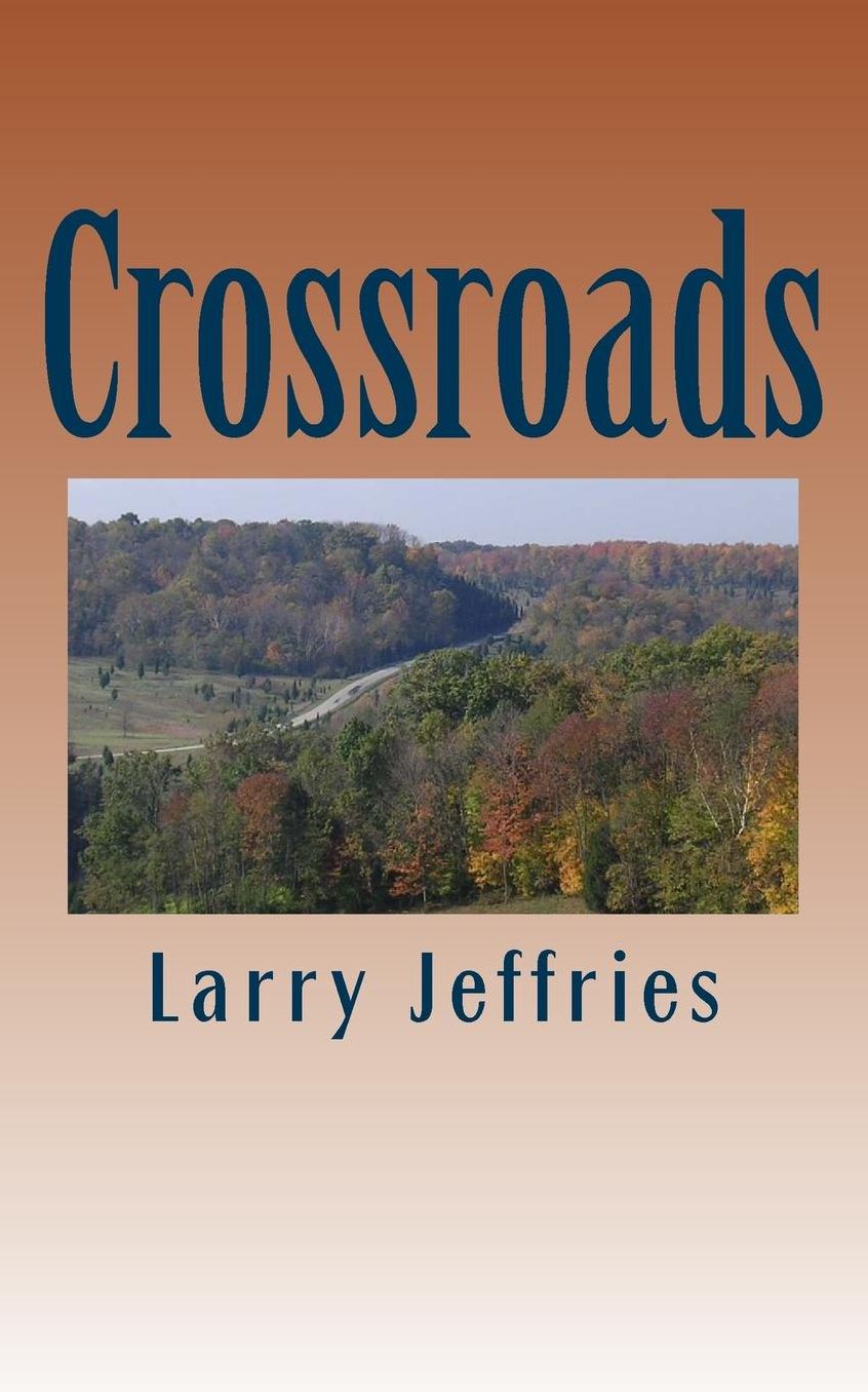 Crossroads