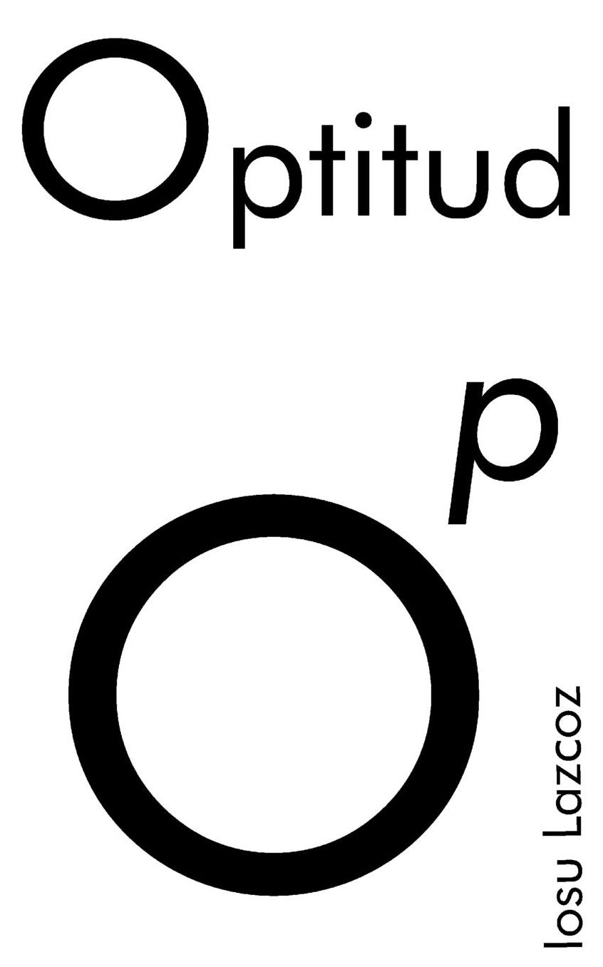 Optitud
