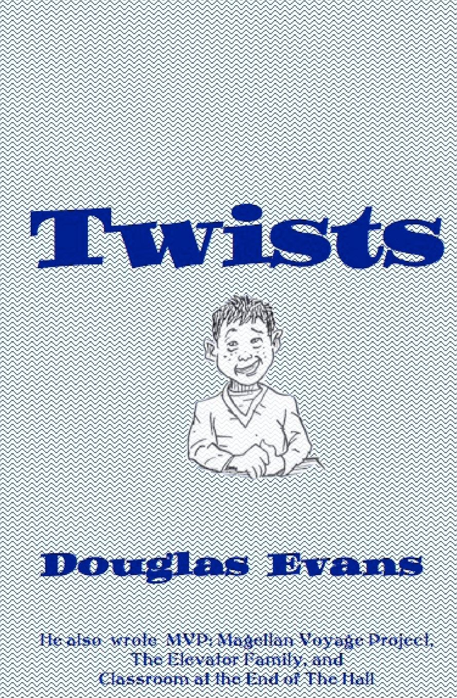 Twists