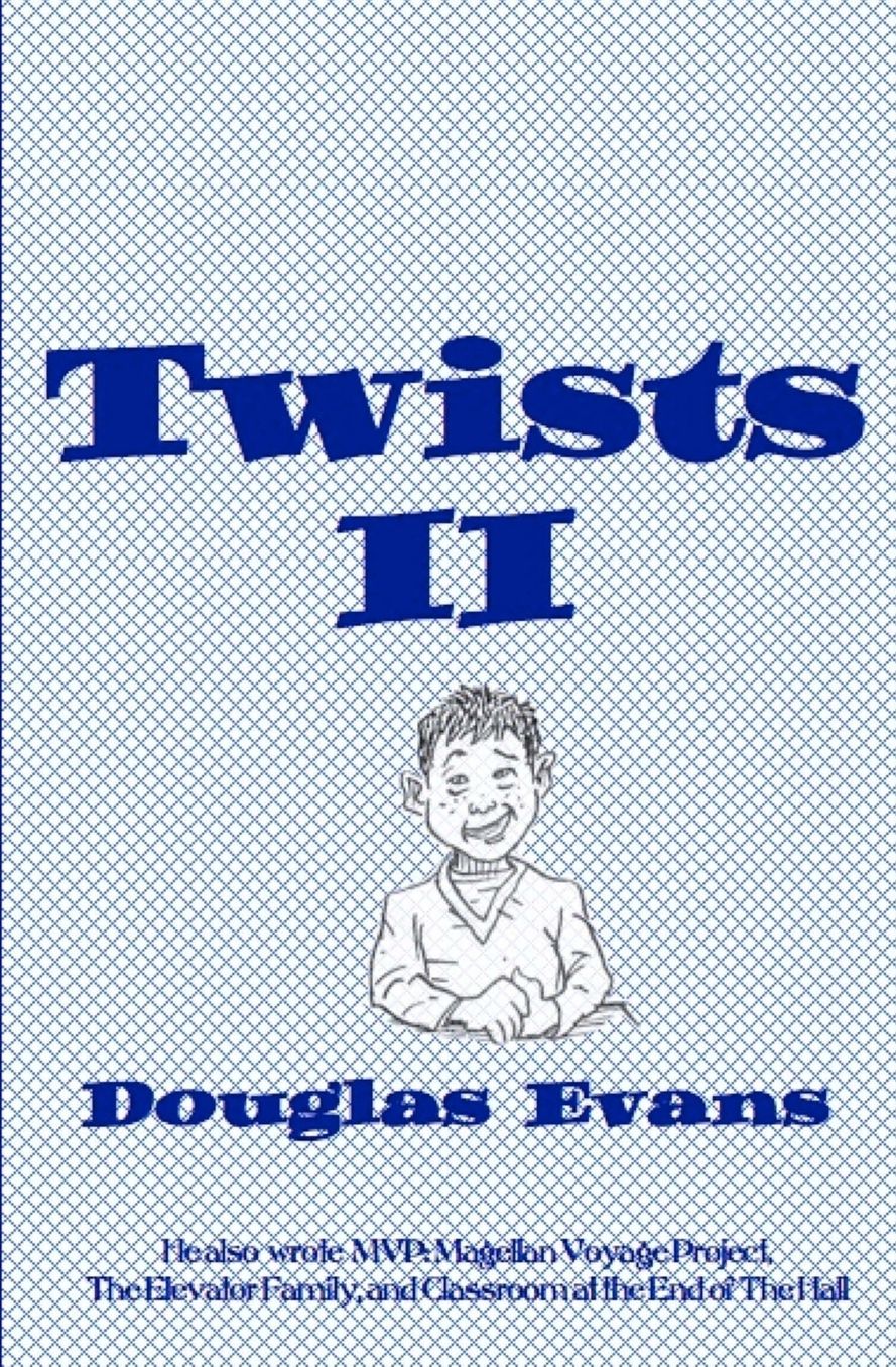 Twists2
