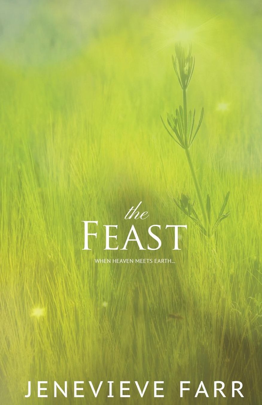 The Feast