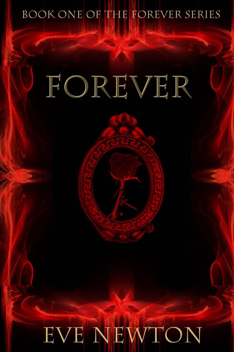 Forever