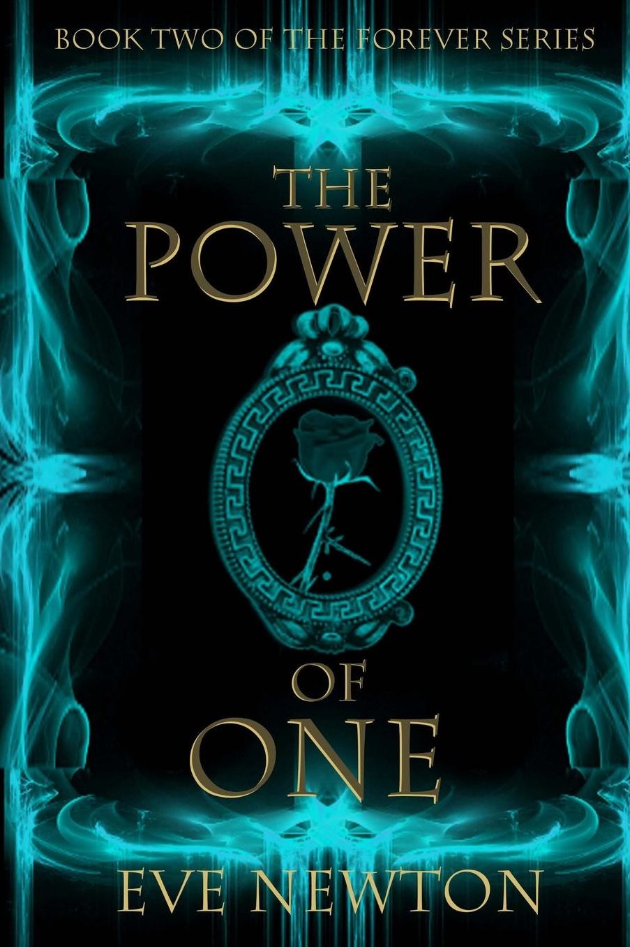 The Power of One