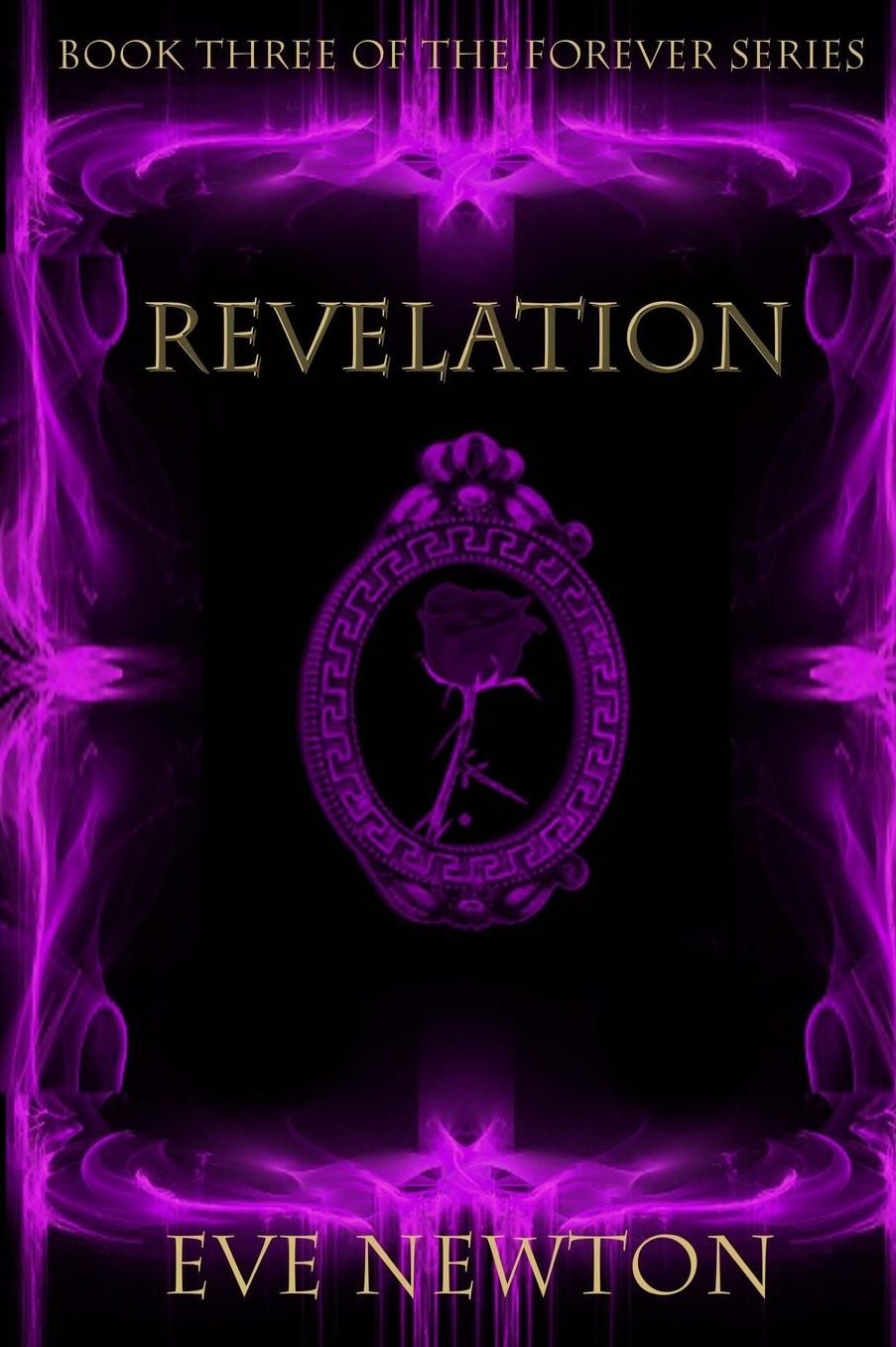 Revelation