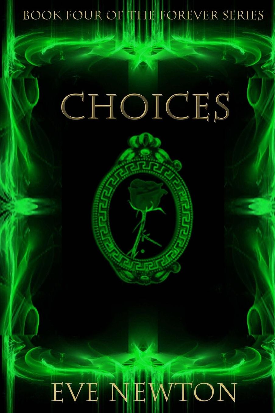 Choices