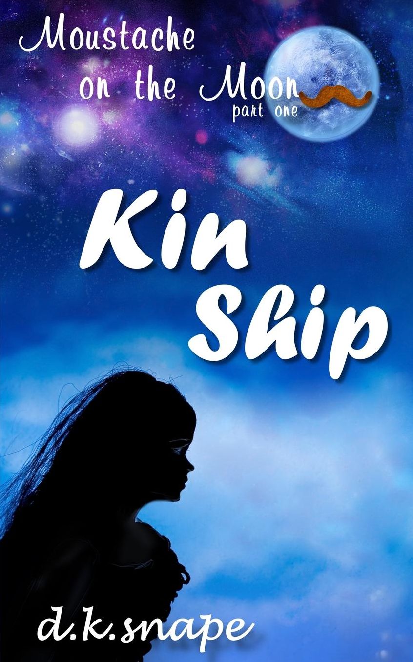 Kin Ship