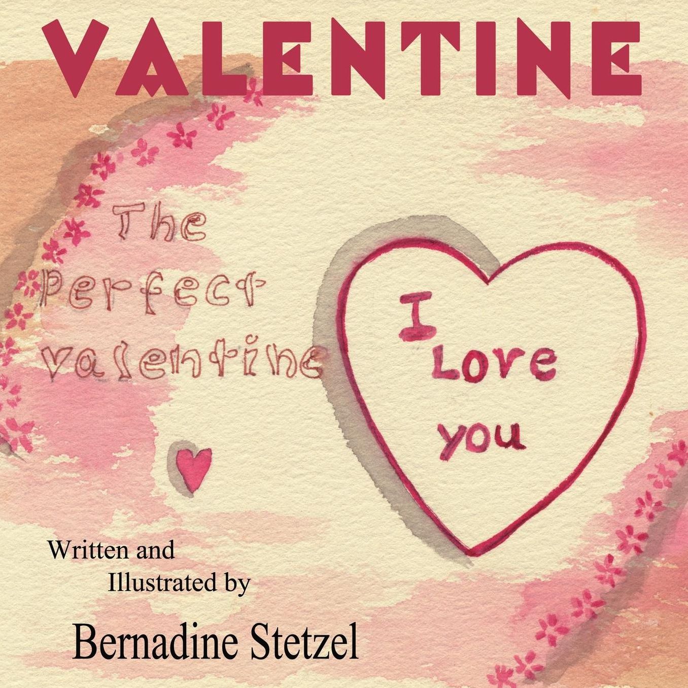 Valentine