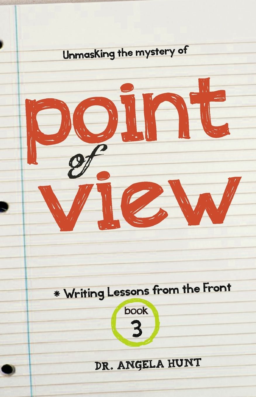 Point of View