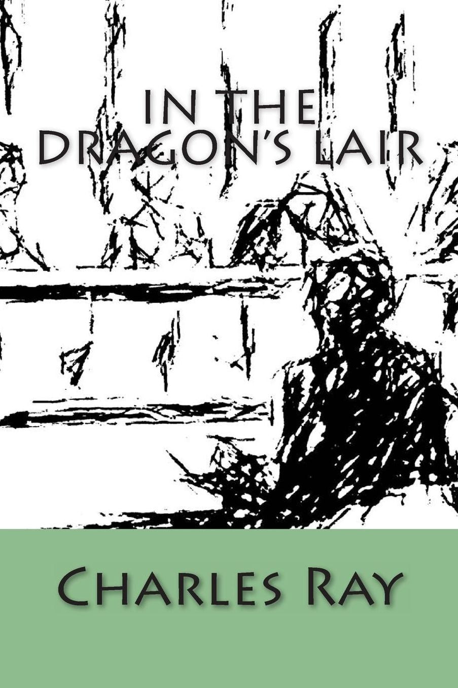 In The Dragon's Lair