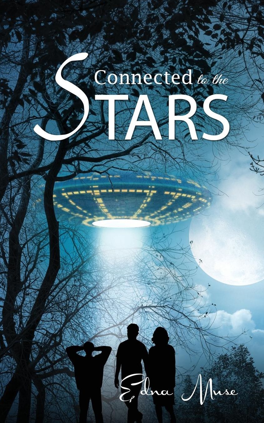 Connected to the Stars