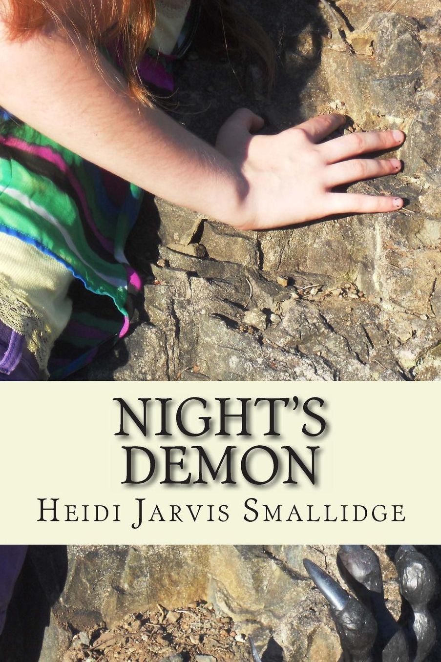 Night's Demon