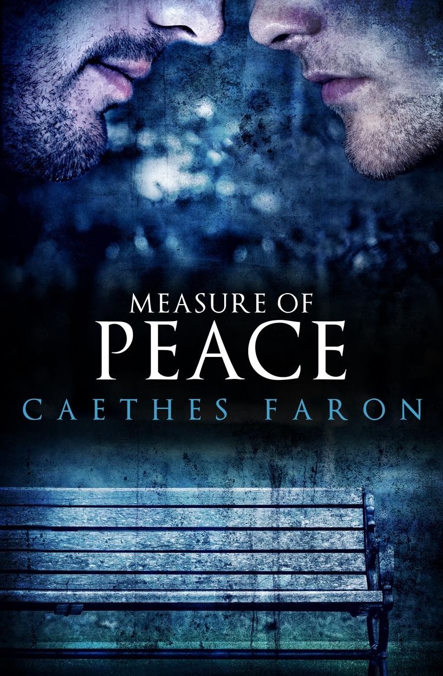 Measure of Peace