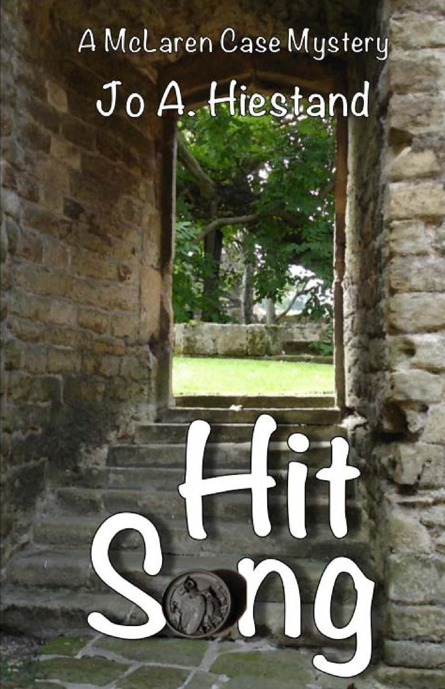 Hit Song