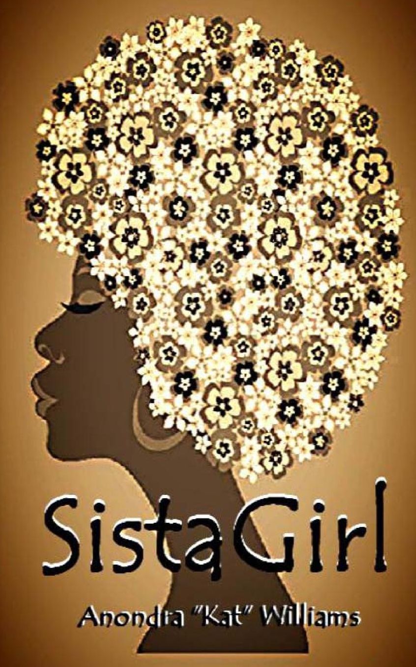 SistaGirl