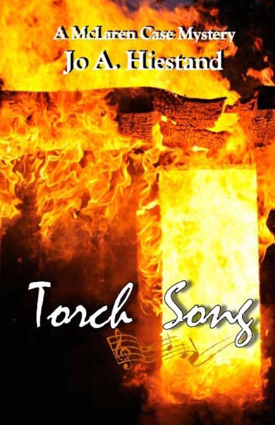 Torch Song