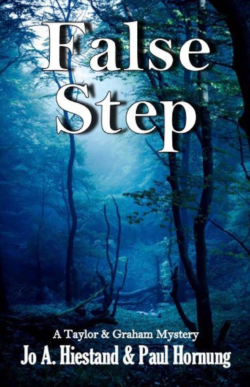 False Step