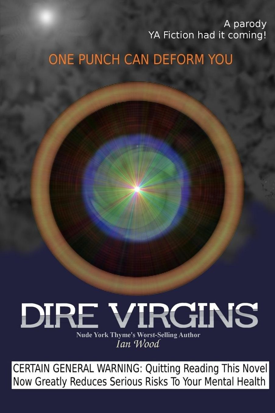 Dire Virgins