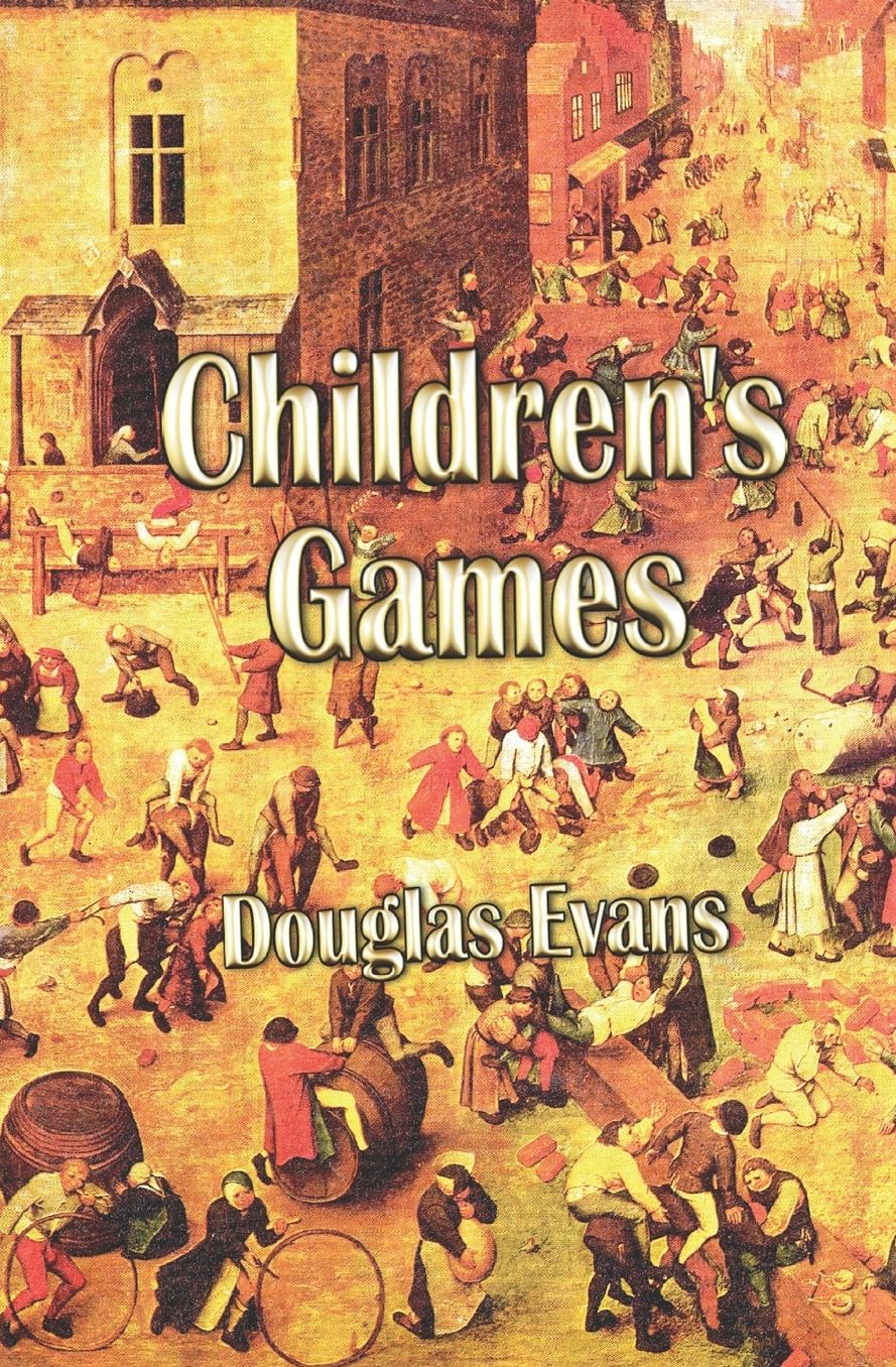 Children's Games