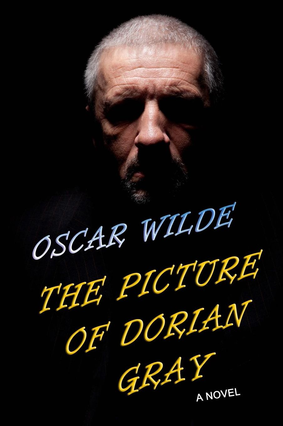 The Picture of Dorian Gray