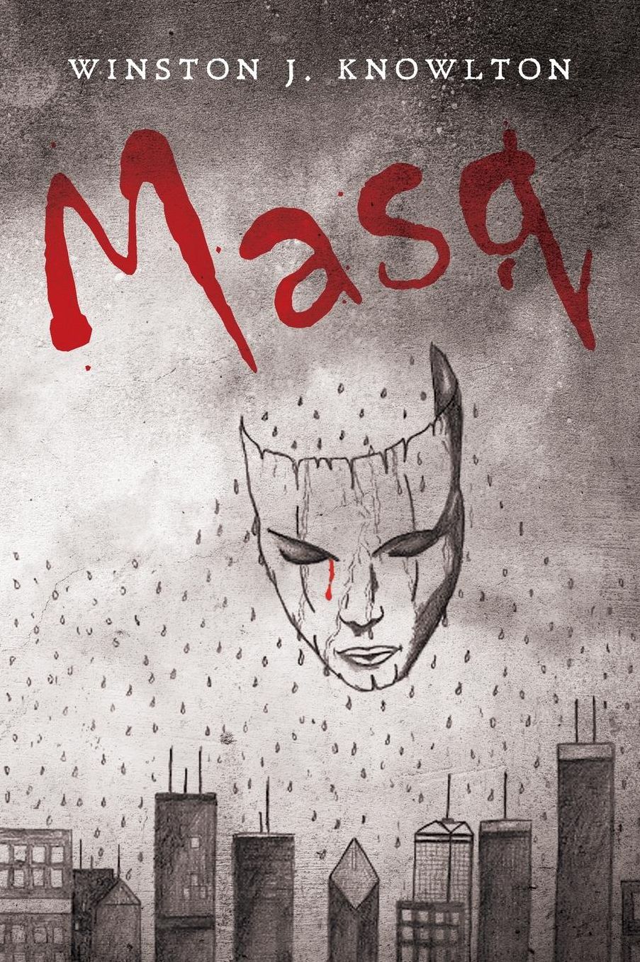 Masq