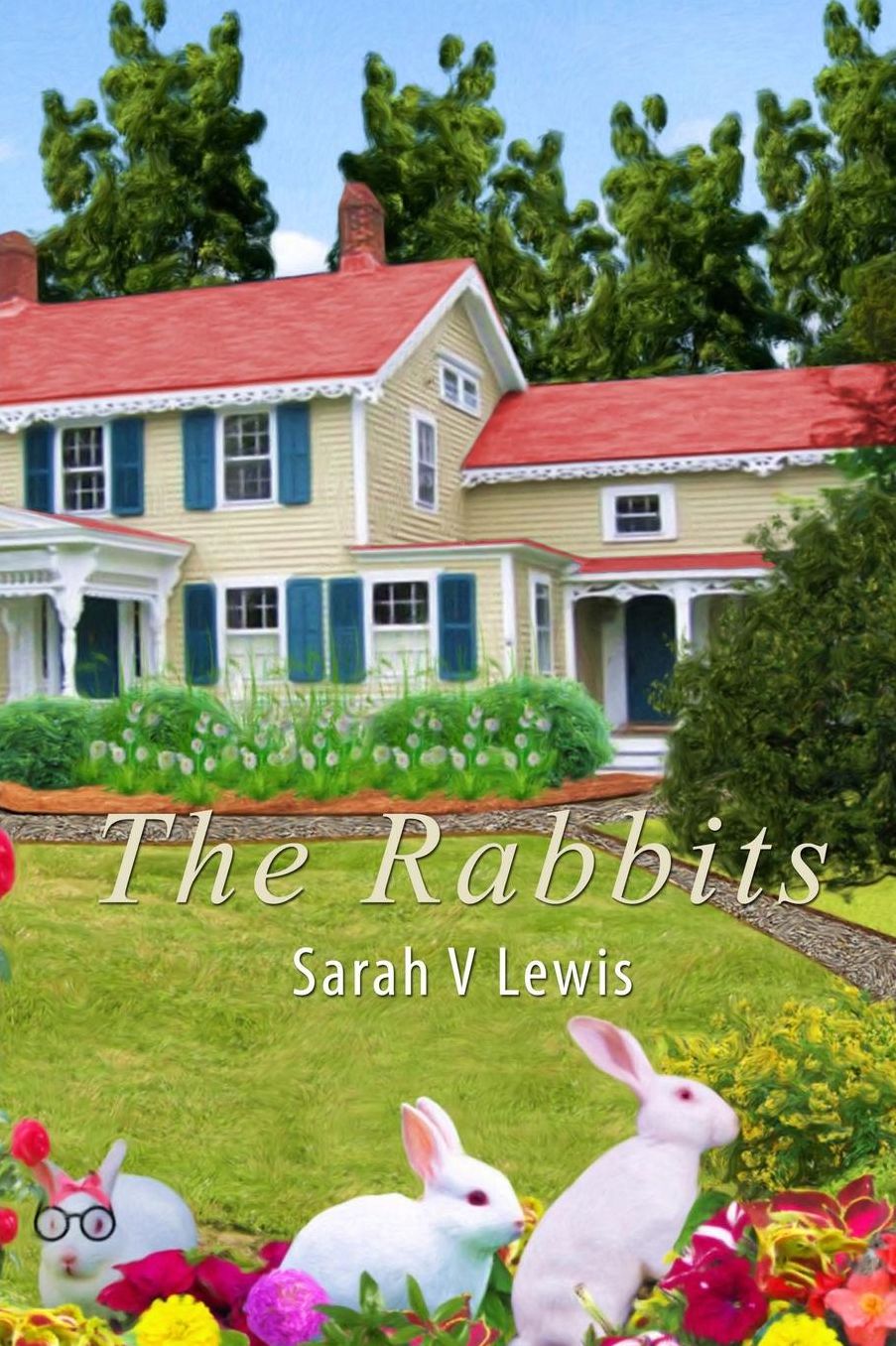 The Rabbits