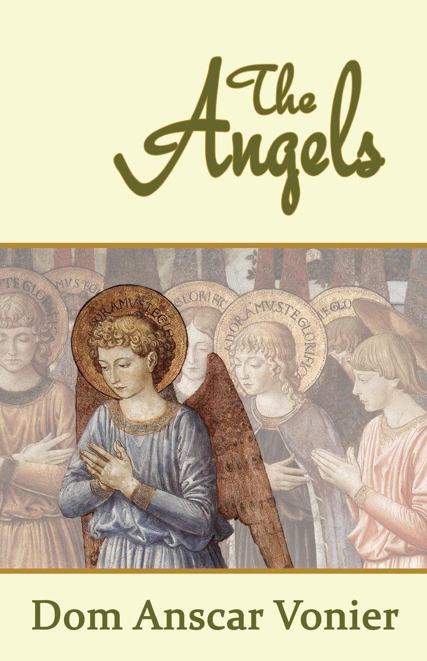The Angels