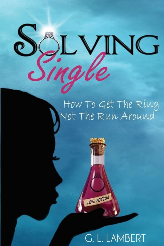 Solving Single: How to Get the Ring, Not the Run Around