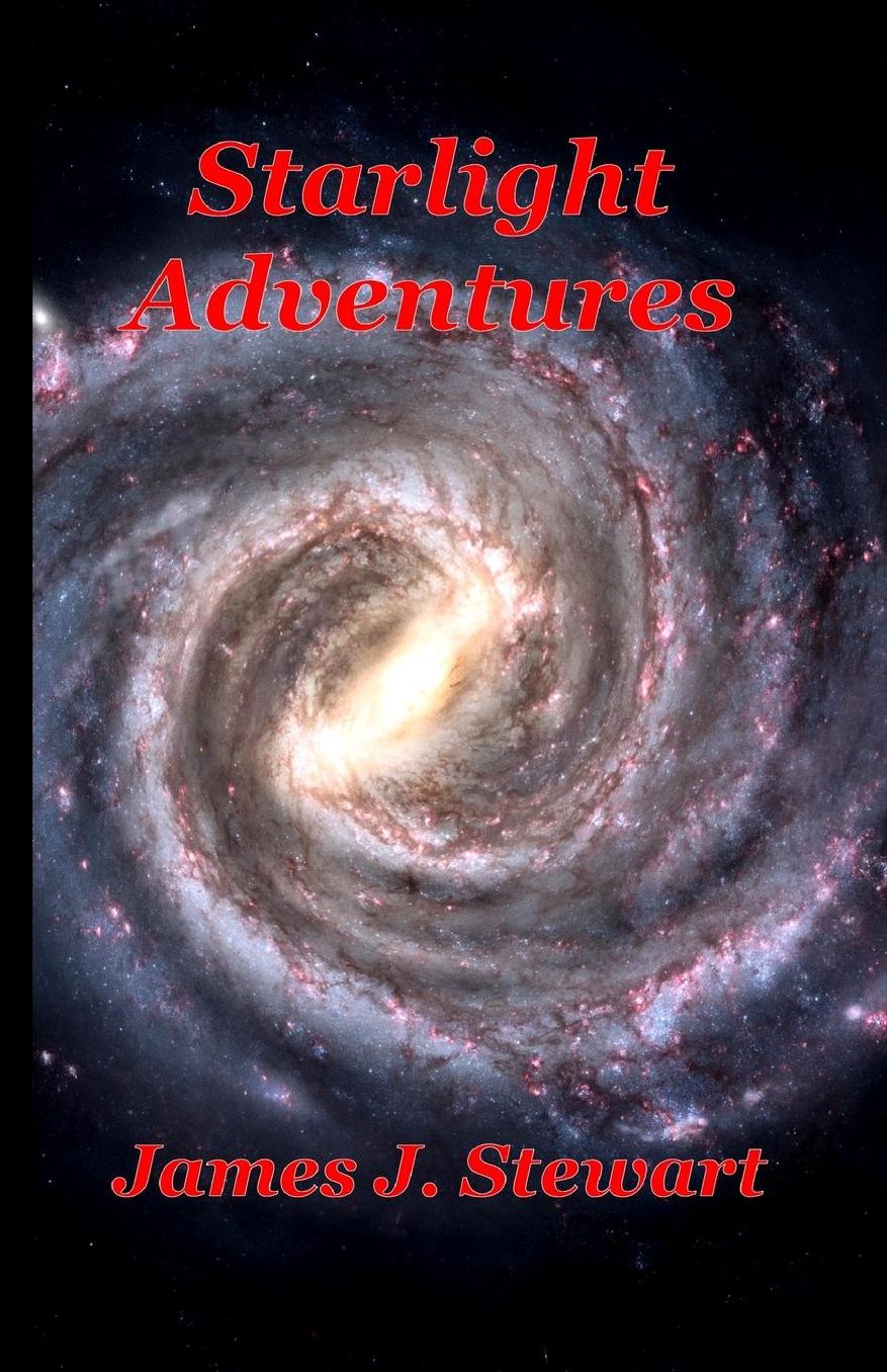 Starlight Adventures