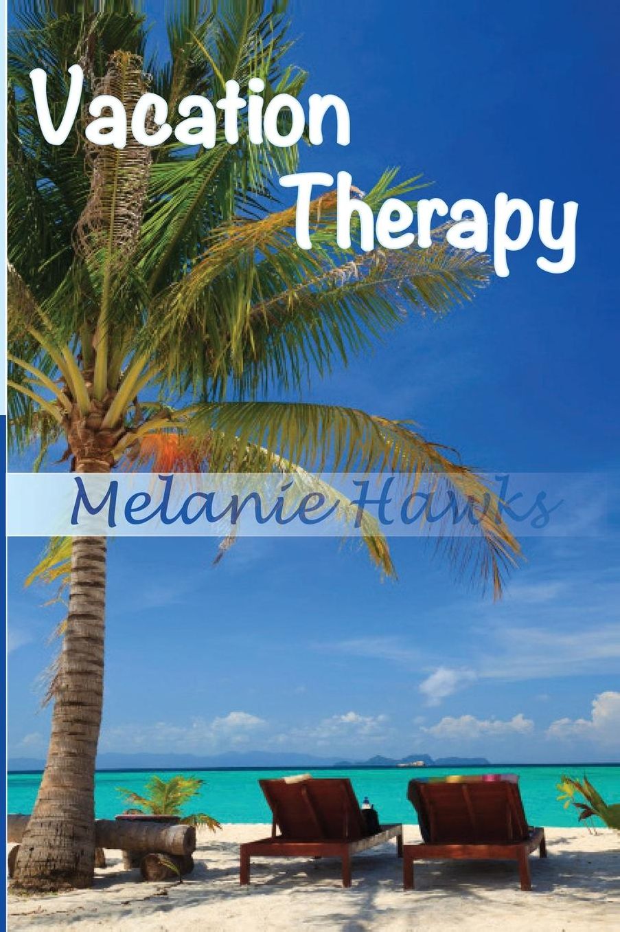 Vacation Therapy