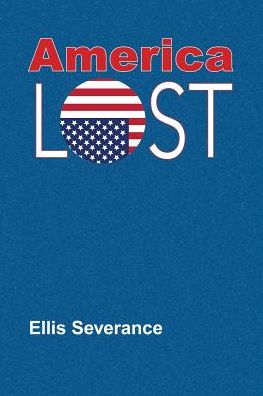 America Lost
