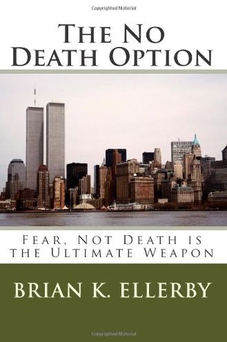 The No Death Option