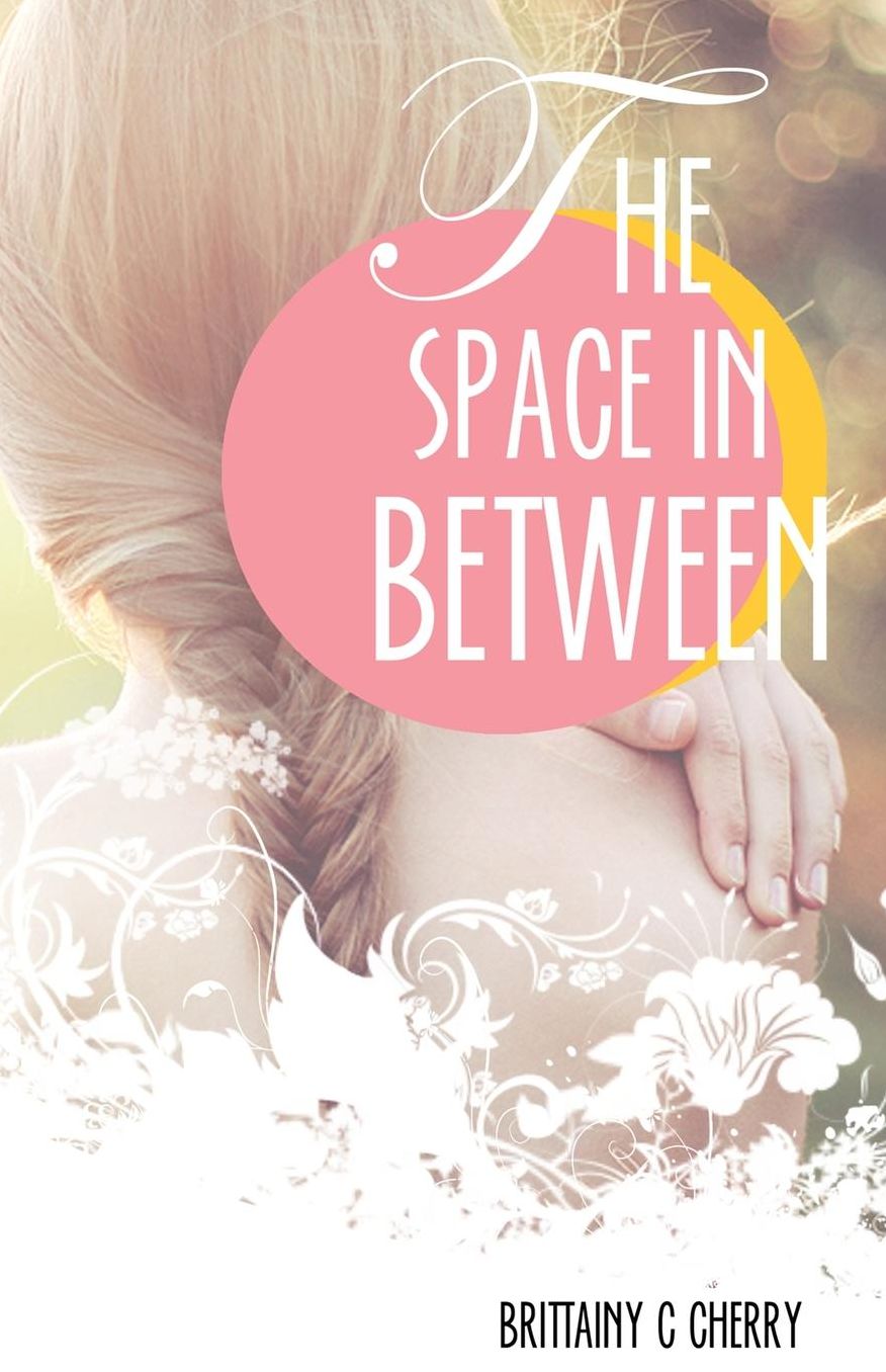 The Space In Between