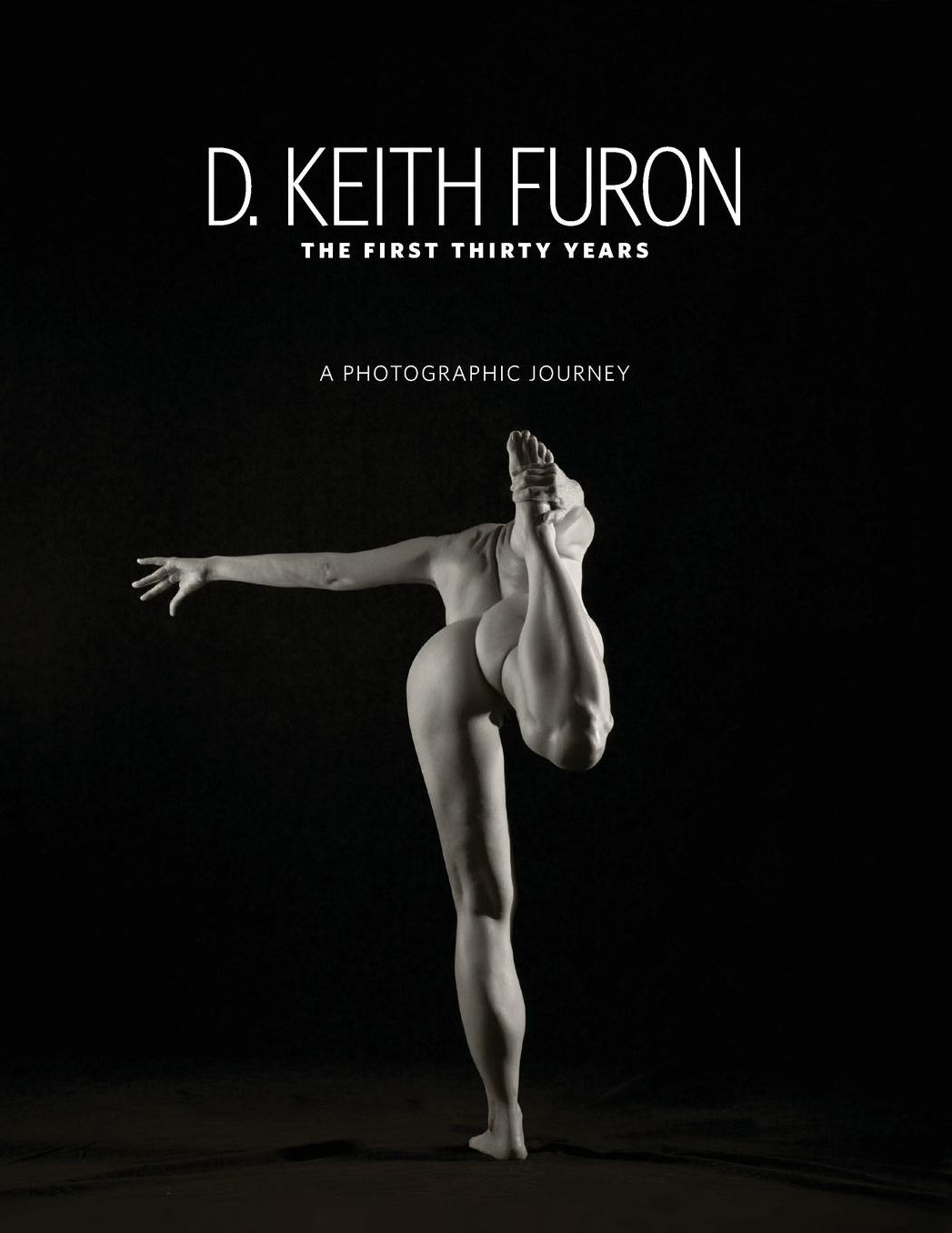 D. Keith Furon: The First Thirty Years