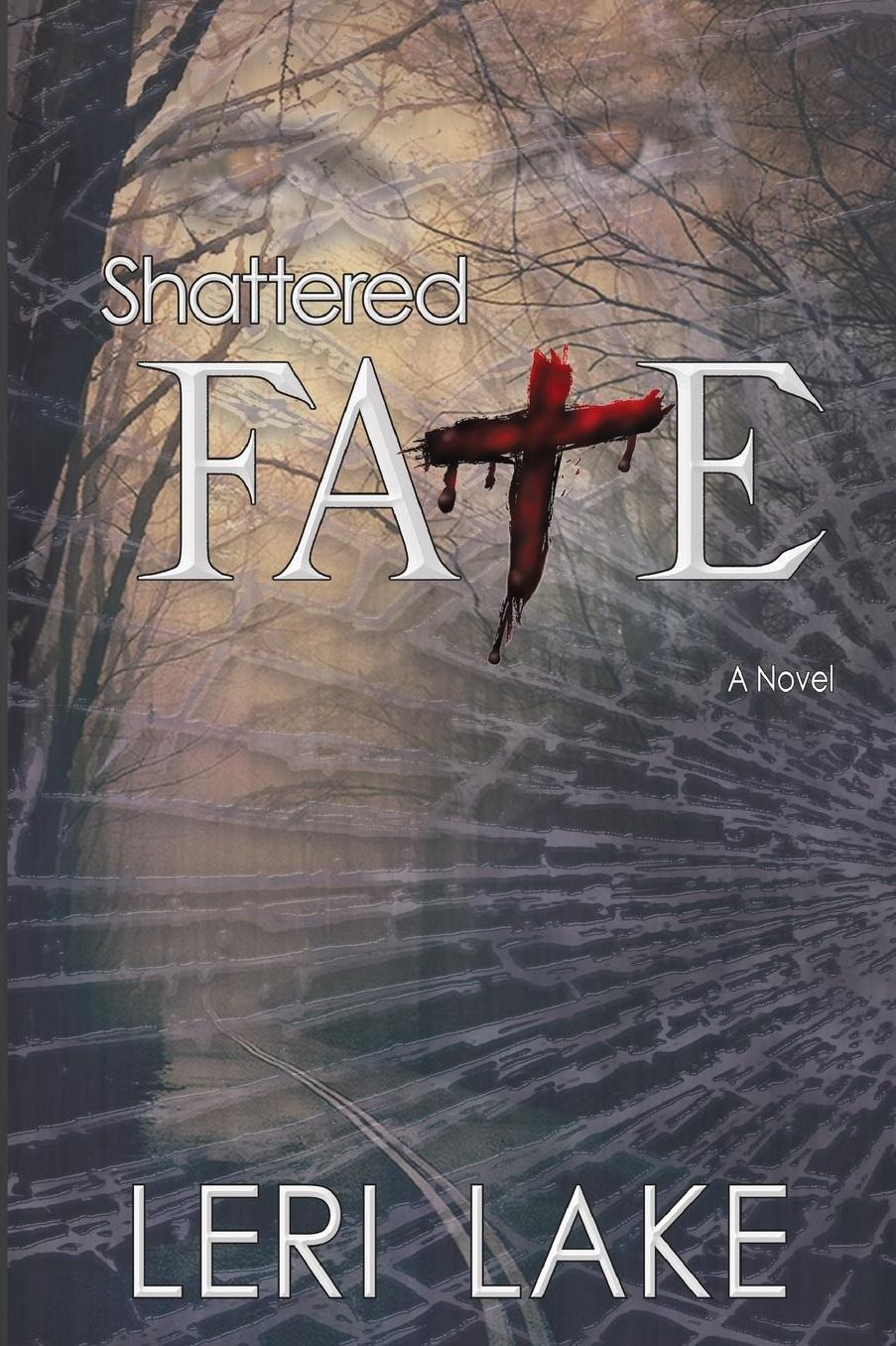 Shattered Fate
